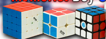 Every competition, five scrambles are generated for each rou. Rubik S Cube Endures Official World Cube Association Competition To Be Held In Nky On June 3 Nkytribune