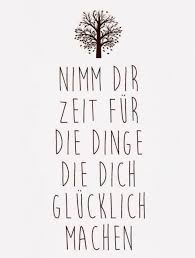 Community Schreiben Diskutieren Freunde Treffen Deutsche