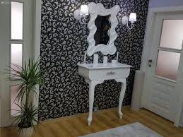 Duvar Dekorlari Ve Aydinlatmalar Ile Kimlik Kazanan Bir Ev Hamdi Beyin Sik Evi Ev Gezmesi Dekor Ev Dekoru Evler