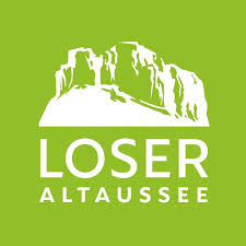 Das profil von anna schachner enthält angaben zur ausbildung. Loser Altaussee Salzkammergut On Twitter Auch Heuer War Das Team Des Orf Radio Steiermark Winterzauber Am Loser Zu Gast Conny Krainz Und Daniel Neuhauser Sendeten Live Aus Der Alpentenn Im Skigebiet Erfullten