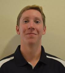 2018-19 Bowling Roster