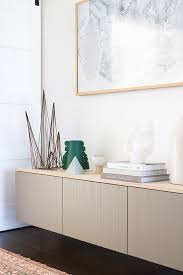 These diy ikea hacks for tv stands and media centers create unique and stylish pieces for your home. Pin On Living Room