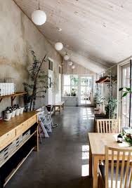 Fancy Design Blog Nz Design Blog Awesome Design From Nz The World Interior Design Interior House Interior Home