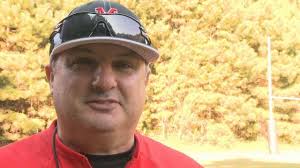 With Shoffner at QB, Middle Creek off to fast start