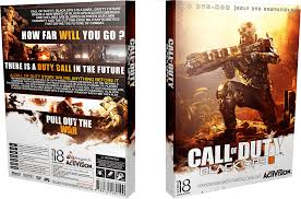 Call of duty modern warfare 2 multiplayer only. Call Of Duty Black Ops 3 Free Download Full Version Pc Game Setup