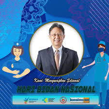 Twibbon adalah bingkai foto vektor yang banyak digunakan untuk kampanye, simak ini cara membuat twibbon di picsart dan cara mengedit twibbon. Bingkai Twibbon Tentang Bidan Png Link Twibbon Hari Bidan Nasional 2021 Pasang Bingkai Foto Sekarang Sukaoinfo