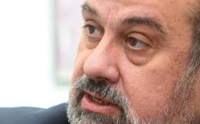 50 expertos opinan sobre la transformación digital