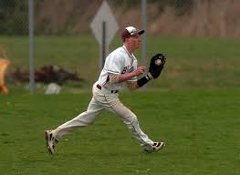 GALLERY: Killingly baseball at Stonington