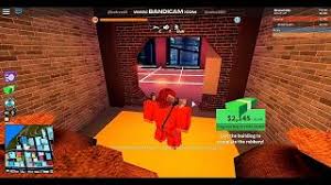 In my last video i got a ton of comments on the dynamite etc so i thought i would make a shorter video on how exactly you rob the bank in jailbreak! How To Rob The Bank In Jailbreak Roblox Without Keycard Mobile Herunterladen