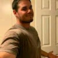 100+ "Kenneth Frederick" profiles