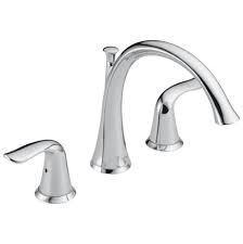 Plus, it keeps water inside the faucet out of contact with potential metal contaminants. Delta Faucet Faucets Lahara Moore Supply Houston Brazosport Conroe Houston Humble League City Stafford Tomball