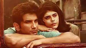 'barsaat' is one of the films which laid the foundation for romances in bollywood, as well as the mood of films in decades to. Top 10 Romantic Bollywood Films Of All Time According To Imdb