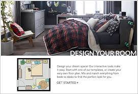 Create your plan in 3d and find interior design and decorating ideas to furnish your home. Design Your Own Room Pottery Barn Teen