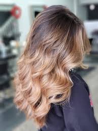 9 station square rutherford , nj , '07070. Michele S Station Square Hair Salon Placidossalon Twitter