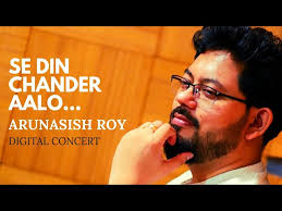 Hungama Hai Kyun Barpa