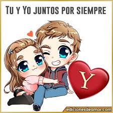 Tu Y Yo Y En 2020 Mejores Imagenes De Amor Siempre Juntos Buenas Noches Amor Mio