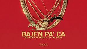 Fußballmeister 2001 (männer) fußballmeister 1985 (fra … deutsch wikipedia. Bajen Pa Ca Bryant Myers X Noriel X Anuel Aa Instrumental Reprod By Javster Youtube