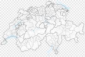 Italia se mide a suiza en la segunda jornada del grupo a. Cantones De Suiza Zug Domdidier Italia Suizo Italiano Italia Mapa Suiza Wikipedia Png Pngwing