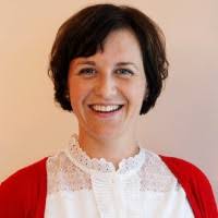 100+ "Barb Wild" profiles