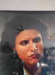 I love it when Eloise says Lady Crane 😏 Iykyk.