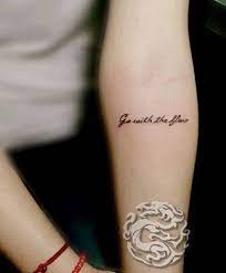 Free Tattoo Designs Letters Tattoo On The Arm Free Tattoo Designs Letter Tattoo Lettering Tattoo Ideas