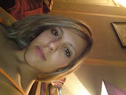 Anais CHAULET, 34 ans (AUBUSSON)