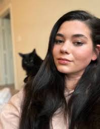 Employee Spotlight: Amanda Tilger