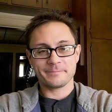 Patrick Stalter Obituary (1969