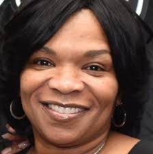 newbeginnings #careergrowth #gratitude #careergrowth