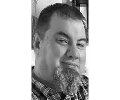 Roy Givens Obituary (2022)