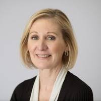 Dan Sennett Email & Phone Number