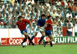 I voli da italia a spagna a confronto. Yuafoscelv Wmm