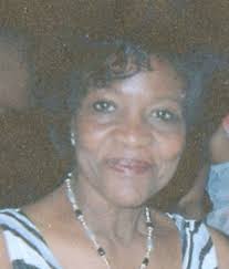 Gracie Fields Williams Obituary July 16, 2010