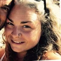 30+ "Jessica Ibañez" profiles