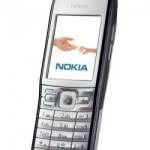 ( it will also display how many attempts remain ). Nokia 6280 Review By Lordpercy Tech Journey