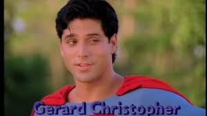 Colección: ¡Qué tele la de aquel día! (11/04/1992) La inauguración de  EuroDisney