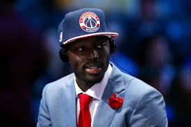Jun 21, 2021 · 2015 nba draft lottery. 2015 Nba Draft Style Nba Draft Fashion