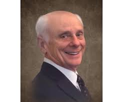 Paul Louis Carmichael Obituary (2024)