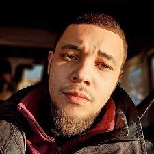 Tased him into another dimension 😂😂 . . . . . . . . . #fyp #foryou #haha  #funny #reels #tailorbeats #beats #taser #cop #police #uncleben #ben #uncle  #spiderman