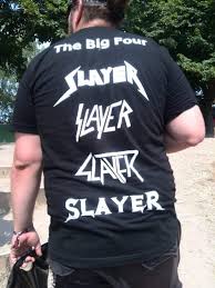 Ponte un tema de Slayer - Página 3 Images?q=tbn:ANd9GcQHqZ2WQbuyZ7fc6J-vt75sfOA8h5EtC6lOyw&usqp=CAU