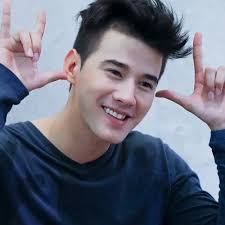 I have included mario maurer biography in this post. Mario Maurer Singing Ohlalamylove By Rose Pretty 1