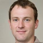 Nachname Bartz: Bedeutung Herkunft Varianten