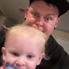 Is Roehl Transport pay decent for new drivers?