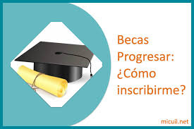 Abren las inscripciones por la reapertura del programa. Becas Progresar 2021 Como Inscribirme Inscripcion Y Montos