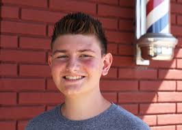 What does "thriving" after a blood cancer diagnosis look like for you?