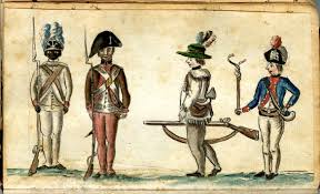 A revolutionary life, available in the back, is a deeply important book. The Beeline March The Birth Of The American Army Journal Of The American Revolution