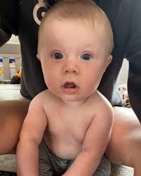 Tara Hamann (@thamann07) • Instagram photos and videos