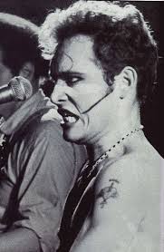 Adam And The Ants Kings Of The Wild Frontier Album Cover Adam Ant 3 Adam Ant Ant Music Ants