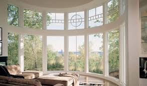 Windows & door company reviews. Top 5 Window Brands Of 2019
