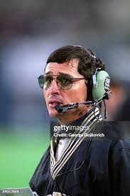 44 Coach Walt Harris Stock Photos, High-Res Pictures, and Images